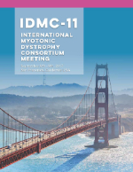 IDMC-11 Program Booklet