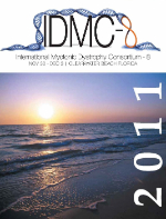 IDMC-8 Program Booklet